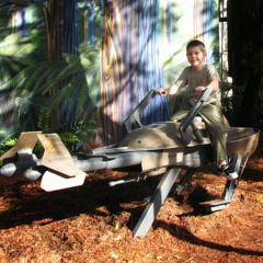 rdog25346789012345678910