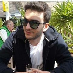 MehdiMalouche