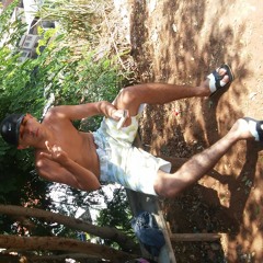 tudo,2