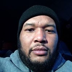 Victor H. Goldsberry Jr.