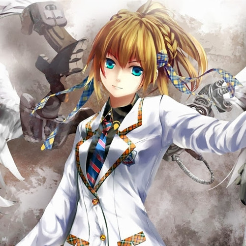 download miyuki irie for free download miyuki irie for free