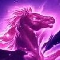 Unicorn Zombie