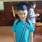 Amr Maher