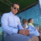 Rui Louro 2