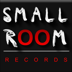 Small Room Records