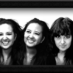 Grace &the Midnight Angel