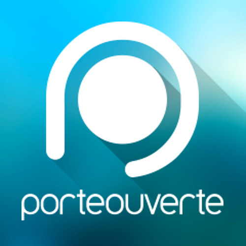 Stream PORTE OUVERTE CHRETIENNE music | Listen to songs, albums, playlists  for free on SoundCloud