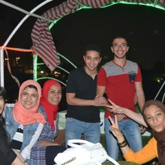 fahd