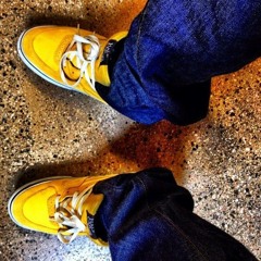 Instrumental 1 Acoustic Rnb