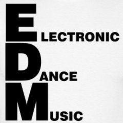 Electronic Dance music