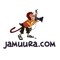 Jamuura