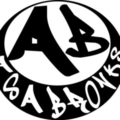 Asa Bronks