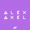 Alex Axel