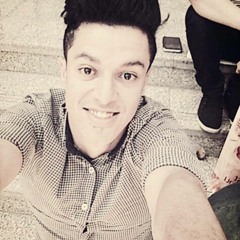 Nhark Aswed II