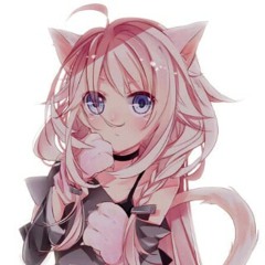 Chibiia