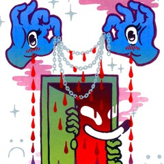 tmtoprkr