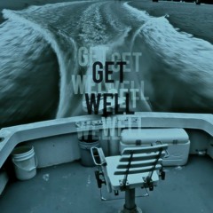 GetWellBand