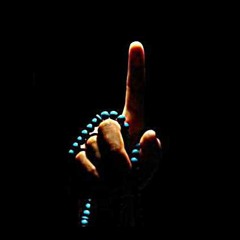 Samaa_Soufi_Boutchichi