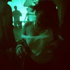 Elena Sanabria Martinez