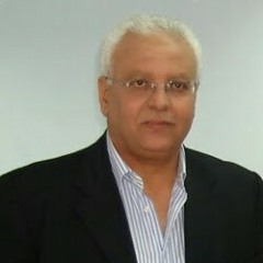 abdulmajeed haghegh