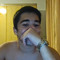 Bruno Rodrigues