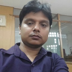 Rajni pallavi