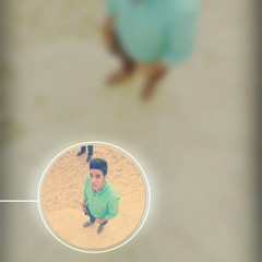Abdalla El-MahDy