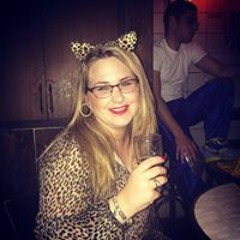 Vered Van Tijn
