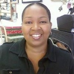 Kamila Kabookie Toval