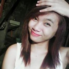 Arlene Morico Postrado