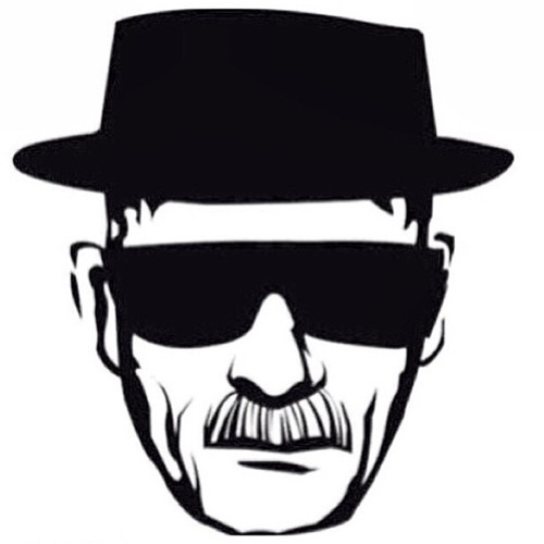H3isenberg’s avatar