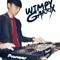 Wimpy Garrix