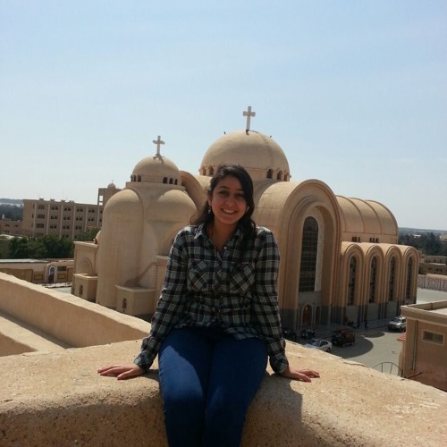 قصائد البابا شنودة