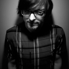 Alex Matex