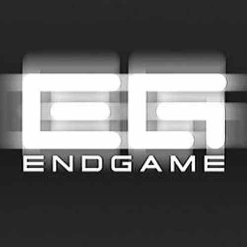Endgame Europe’s avatar
