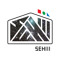 Sehiii.com