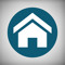 Househerr