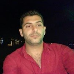 Islam Girgin
