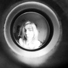 Lucía Rabadán Redondo