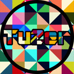 TuZer