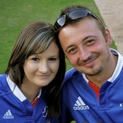 Petro Swanepoel Smit