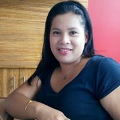 Marichu Aquino Antonio