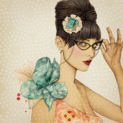 Magdalena Anna Lazewska