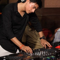 Suraj_Kumar