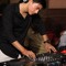 Suraj_Kumar
