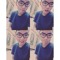 Sam_Khor