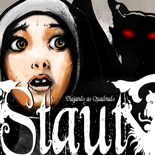Stream Staut Rock music | Listen to songs, albums, playlists for free ...