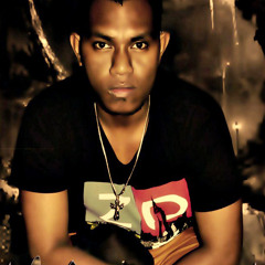 Andre SouLjA
