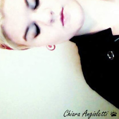 Chiara Angio