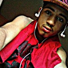 👑YADI_L3_NENE👑